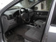 kia-sorento-
