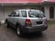 kia-sorento-