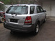 kia-sorento-