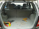 kia-sorento-