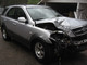 kia-sorento-