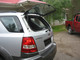 kia-sorento-