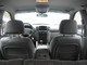 kia-sorento-