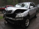 kia-sorento-