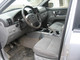 kia-sorento-
