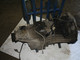 hyundai-h-1-