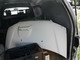 hyundai-h-1-