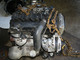 hyundai-h-1-