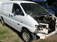 hyundai-h-1-