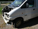 hyundai-h-1-