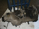 hyundai-h-1-