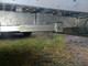 niewiadow-hinta-alk-indiana-8x23-3500kg-