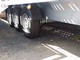 niewiadow-hinta-alk-indiana-8x23-3500kg-