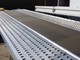 niewiadow-hinta-alk-indiana-8x23-3500kg-