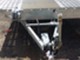 niewiadow-hinta-alk-indiana-8x23-3500kg-