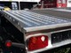 niewiadow-hinta-alk-indiana-8x23-3500kg-