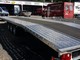 niewiadow-hinta-alk-indiana-8x23-3500kg-
