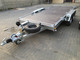 niewiadow-atlas-kb-45x2-