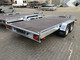 niewiadow-atlas-kb-45x2-