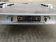 niewiadow-atlas-kb-45x2-