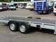 niewiadow-atlas-kb-45x2-