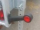 niewiadow-atlas-kb-5x2-