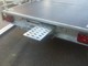 niewiadow-atlas-kb-5x2-