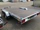 niewiadow-atlas-kb-5x2-
