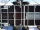 niewiadow-atlas-kb-5x2-