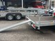 niewiadow-atlas-kb-5x2-