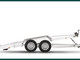 niewiadow-wenus-41m-2700-kg-