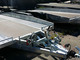 niewiadow-wenus-41m-2700-kg-