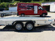 niewiadow-wenus-41m-2700-kg-