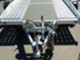 niewiadow-wenus-41m-2700-kg-