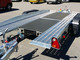 niewiadow-wenus-41m-2700-kg-