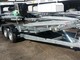 niewiadow-wenus-41m-2700-kg-