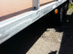 niewiadow-lenka-5x2-3000kg-