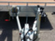 niewiadow-lenka-5x2-3000kg-