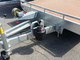 niewiadow-lenka-5x2-3000kg-