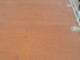 niewiadow-lenka-5x2-3000kg-