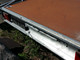 niewiadow-lenka-5x2-3000kg-