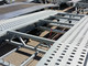 niewiadow-adam-45x2-2700-ilman-tayttoa-