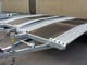niewiadow-adam-45x2-2700-ilman-tayttoa-