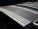 niewiadow-adam-45x2-2700-ilman-tayttoa-