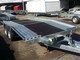 niewiadow-adam-45x2-2700-ilman-tayttoa-