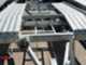 niewiadow-adam-45x2-2700-ilman-tayttoa-