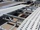 boro-adam-5x2-2700-