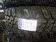 maxxis-mud-trac-