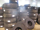maxxis-mud-trac-