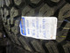 maxxis-mud-trac-